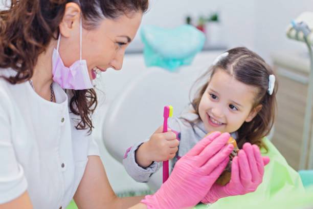 Reliable Bay Point, CA Dental Services Solutions